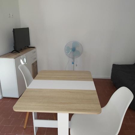 Maisonnette 40 M2 Pour 5 Personnes Paray-le-Monial Zewnętrze zdjęcie